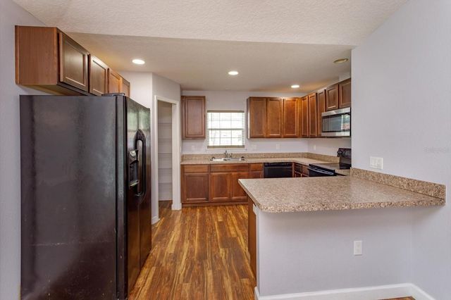 1241 3RD STREET, Orange City, FL 32763