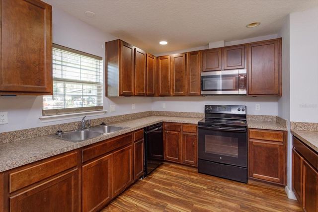 1241 3RD STREET, Orange City, FL 32763