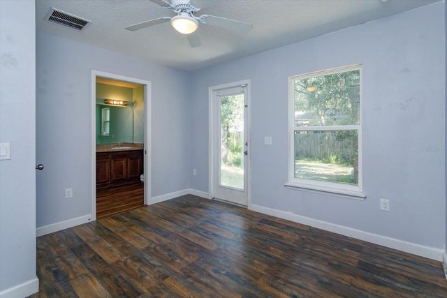 1241 3RD STREET, Orange City, FL 32763