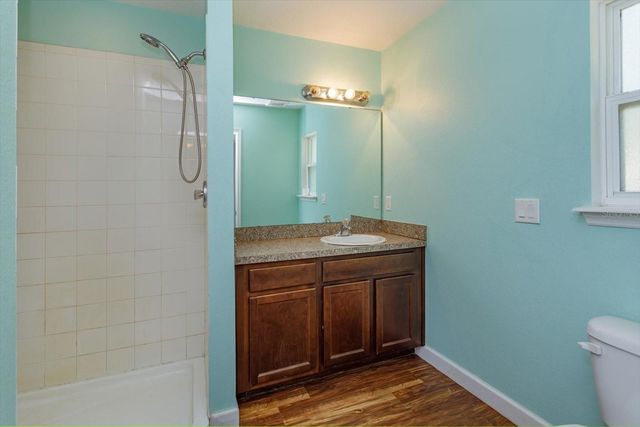 1241 3RD STREET, Orange City, FL 32763