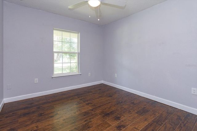 1241 3RD STREET, Orange City, FL 32763