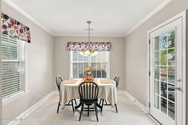 102 Grasmere Court, Leland, NC 28451