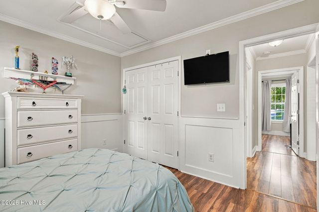 102 Grasmere Court, Leland, NC 28451