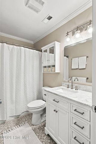 102 Grasmere Court, Leland, NC 28451