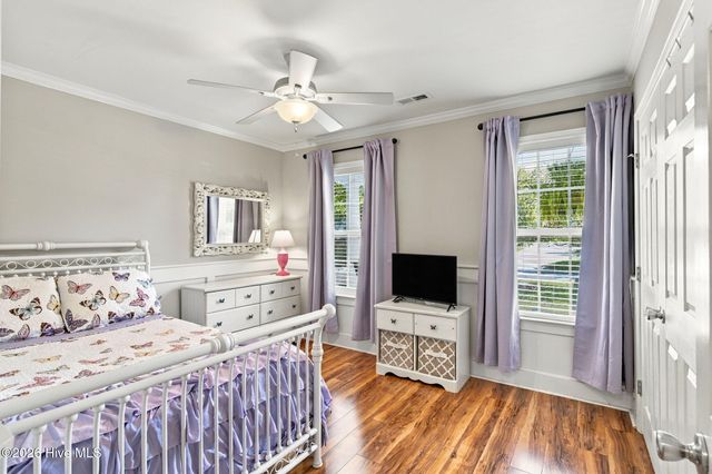 102 Grasmere Court, Leland, NC 28451