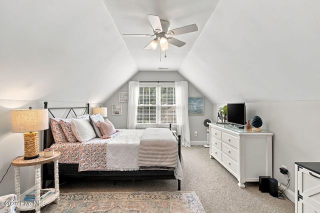 102 Grasmere Court, Leland, NC 28451