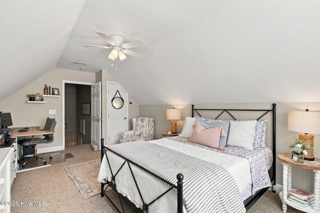 102 Grasmere Court, Leland, NC 28451