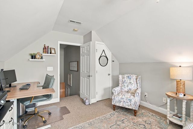 102 Grasmere Court, Leland, NC 28451