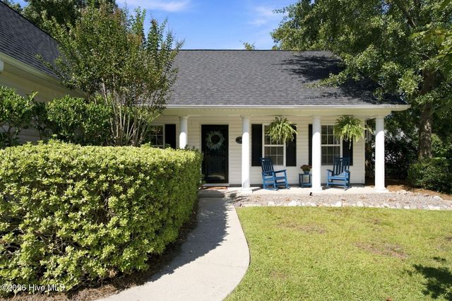 102 Grasmere Court, Leland, NC 28451