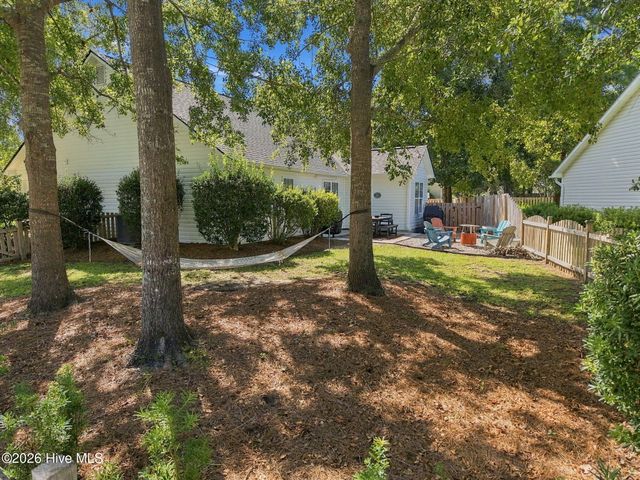 102 Grasmere Court, Leland, NC 28451