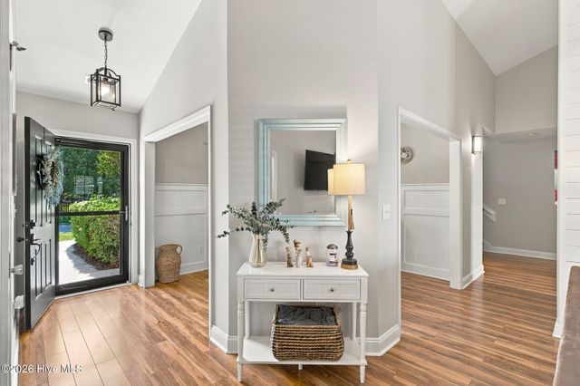 102 Grasmere Court, Leland, NC 28451