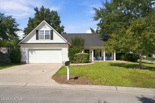 102 Grasmere Court, Leland, NC 28451