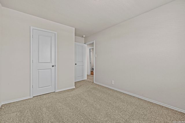 182 Western Gull Dr, San Antonio, TX 78253