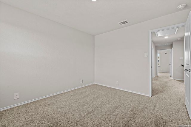 182 Western Gull Dr, San Antonio, TX 78253