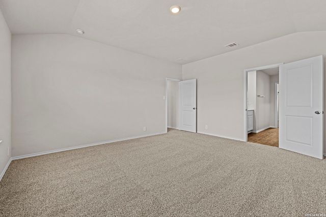 182 Western Gull Dr, San Antonio, TX 78253