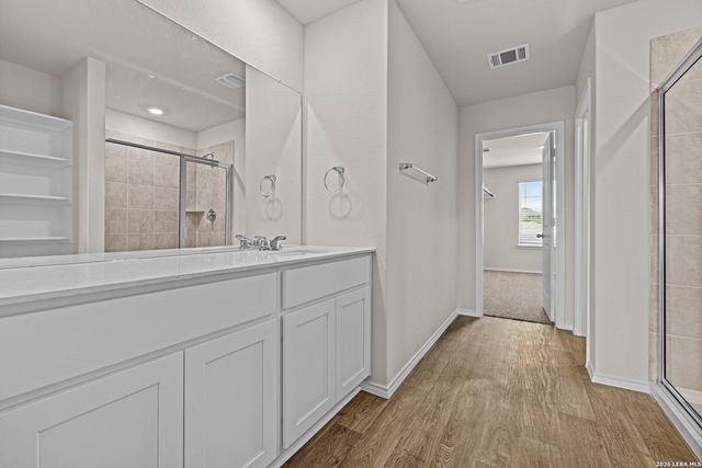 182 Western Gull Dr, San Antonio, TX 78253