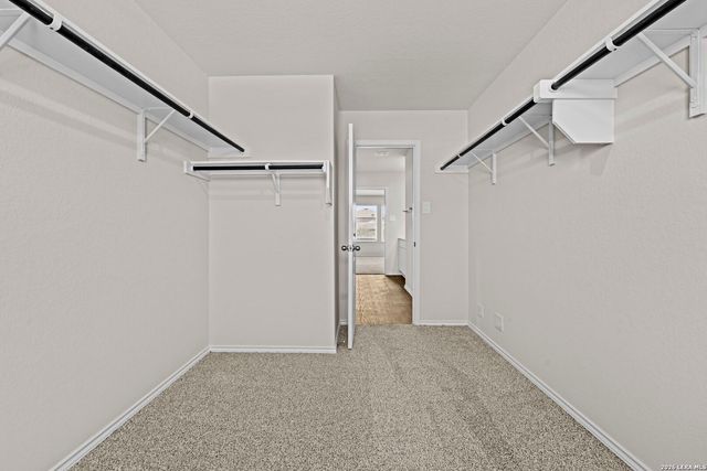 182 Western Gull Dr, San Antonio, TX 78253