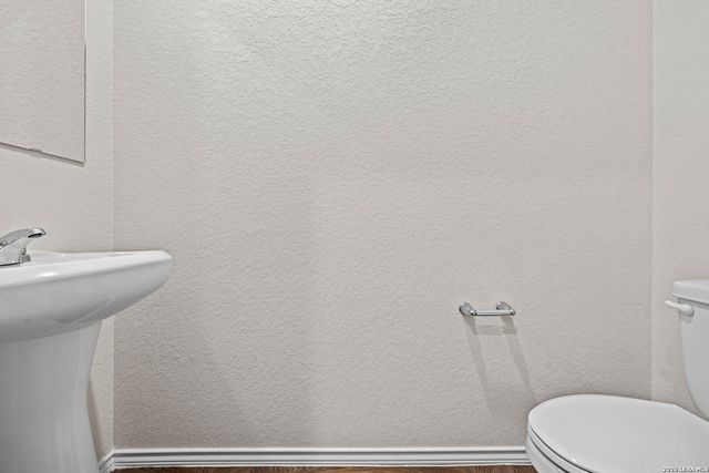 182 Western Gull Dr, San Antonio, TX 78253