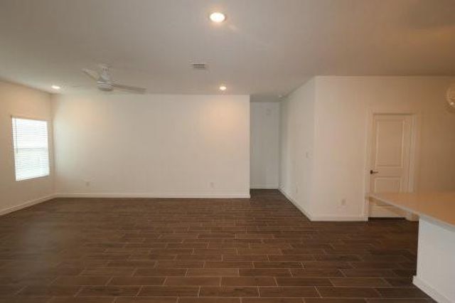 7914 Jasper Meadows Way, Angleton, TX 77515