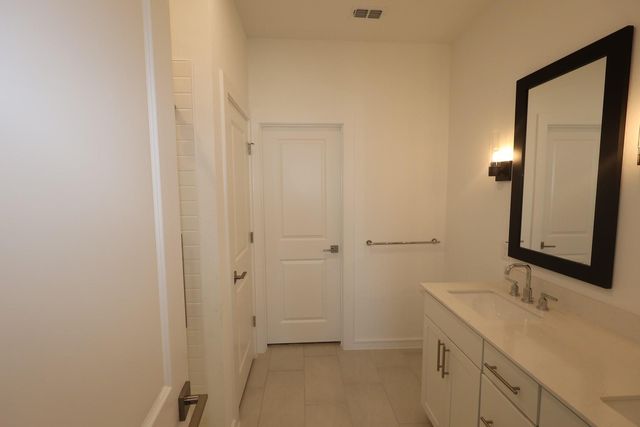 7914 Jasper Meadows Way, Angleton, TX 77515