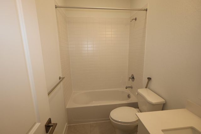 7914 Jasper Meadows Way, Angleton, TX 77515