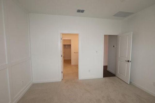 7914 Jasper Meadows Way, Angleton, TX 77515