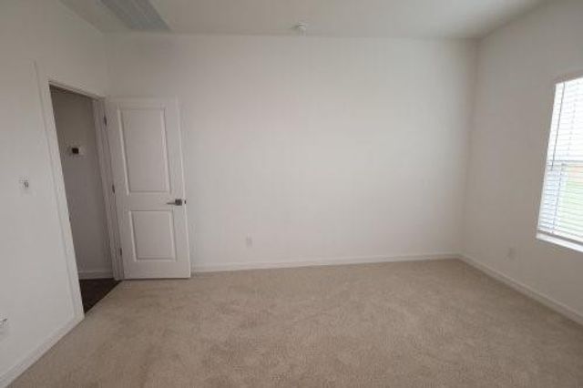 7914 Jasper Meadows Way, Angleton, TX 77515