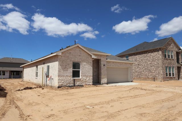 7914 Jasper Meadows Way, Angleton, TX 77515