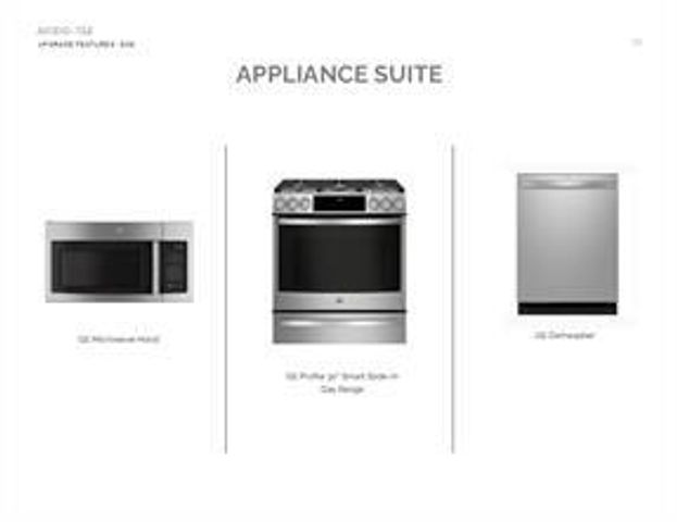 7914 Jasper Meadows Way, Angleton, TX 77515