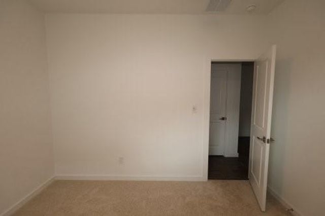 7914 Jasper Meadows Way, Angleton, TX 77515