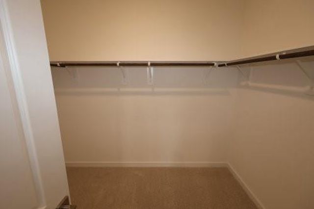 7914 Jasper Meadows Way, Angleton, TX 77515