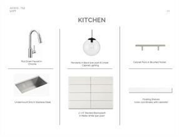 7914 Jasper Meadows Way, Angleton, TX 77515