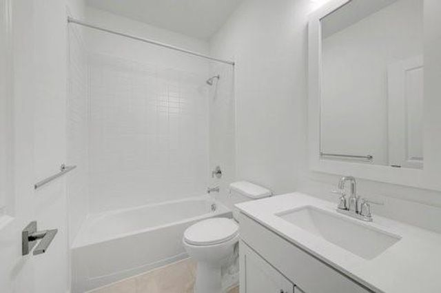 7914 Jasper Meadows Way, Angleton, TX 77515