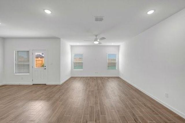 7914 Jasper Meadows Way, Angleton, TX 77515