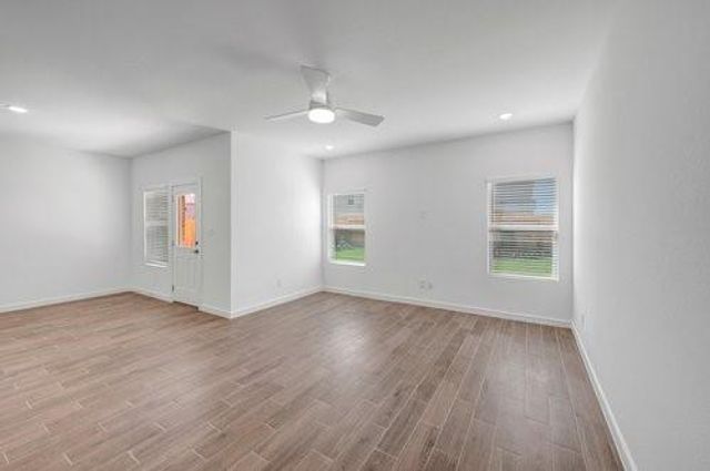 7914 Jasper Meadows Way, Angleton, TX 77515
