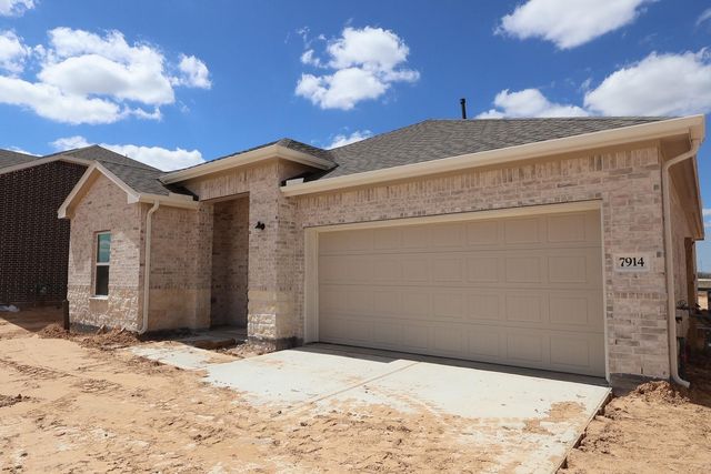 7914 Jasper Meadows Way, Angleton, TX 77515