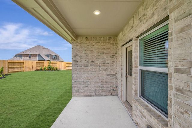 7914 Jasper Meadows Way, Angleton, TX 77515
