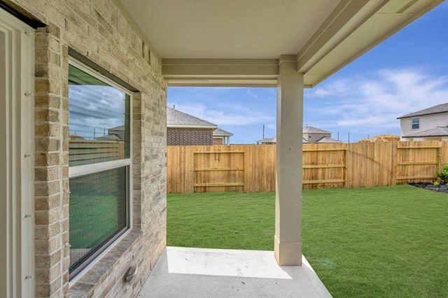 7914 Jasper Meadows Way, Angleton, TX 77515