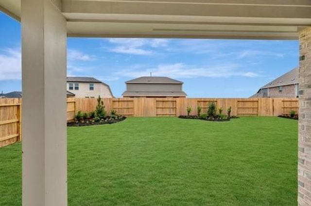 7914 Jasper Meadows Way, Angleton, TX 77515