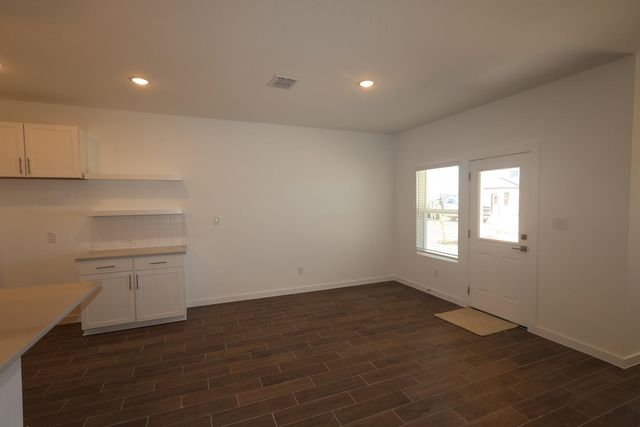 7914 Jasper Meadows Way, Angleton, TX 77515