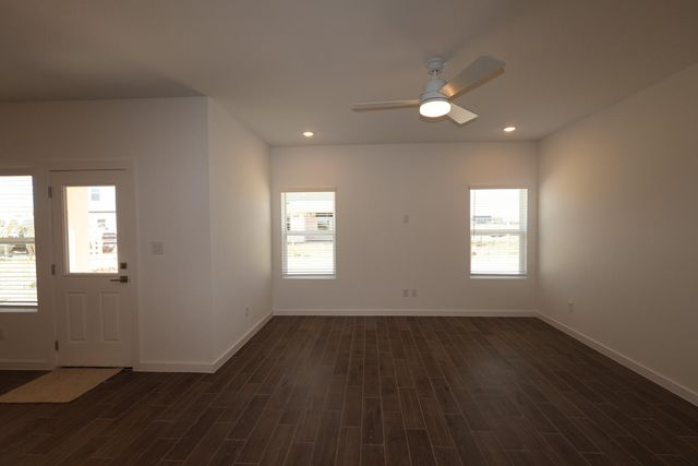 7914 Jasper Meadows Way, Angleton, TX 77515