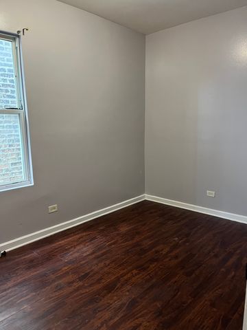 3057 W Flournoy Street 2, Chicago, IL 60612