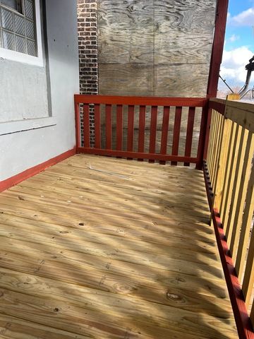 3057 W Flournoy Street 2, Chicago, IL 60612