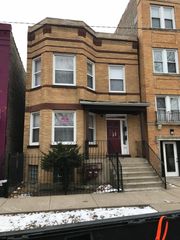 3057 W Flournoy Street 2, Chicago, IL 60612