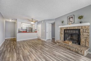16051 E Alaska Place 5, Aurora, CO 80017