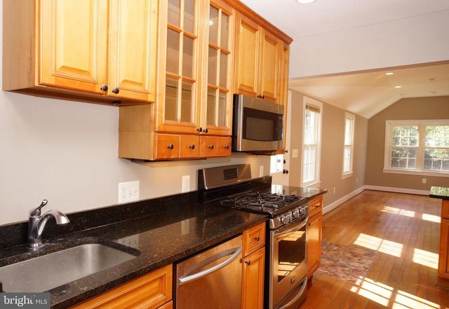 923 LEWIS AVE, Rockville, MD 20851