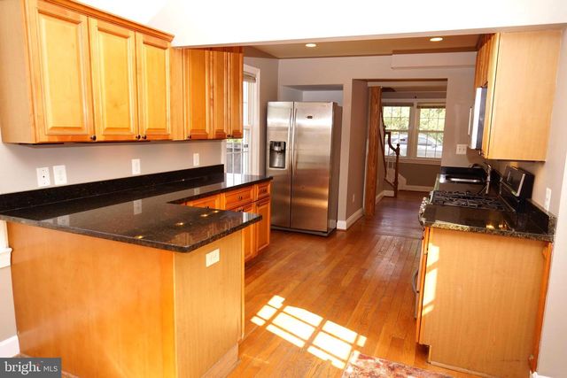 923 LEWIS AVE, Rockville, MD 20851