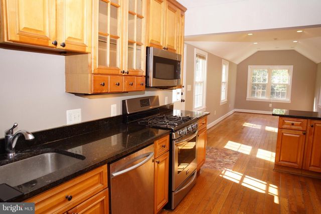 923 LEWIS AVE, Rockville, MD 20851