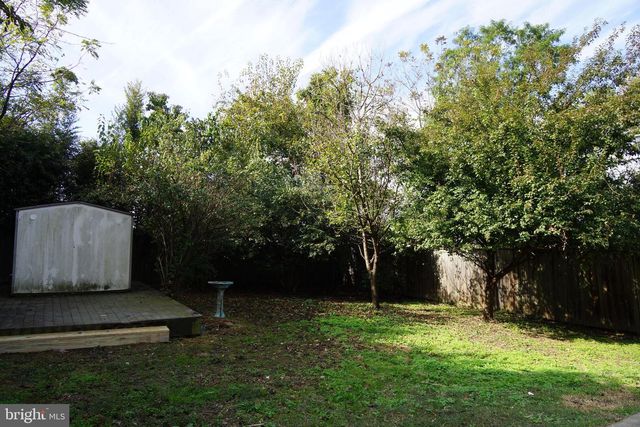 923 LEWIS AVE, Rockville, MD 20851