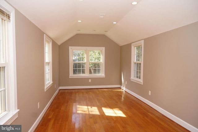 923 LEWIS AVE, Rockville, MD 20851